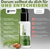 KUINEA® Doppelpack XXL 2x90ml Rosmarinöl Haare aus den Produktbild-Vorschau 3