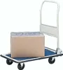 Brüder Mannesmann Plattformwagen  83 x 48 x 74 cm, Produktbild-Vorschau 9