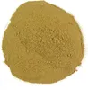 Yerba Mate Pulver, Chimarrao , Matcha-Stil Energy Boost – Produktbild-Vorschau 5
