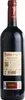 Protos Reserva 14,5% Vol. 0,75L Produktbild-Vorschau 2