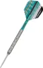 Target Darts Hydro Steel Tip Dart Set 23G Barrel 02 - 90% Produktbild-Vorschau 12