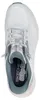 Skechers SlipIns: Glide-Step Pro- 150428 BLMT (39/BLMT) Produktbild-Vorschau 45