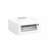 M5Stack AtomS3 Lite ESP32S3 Dev Kit Produktbild-Vorschau 7