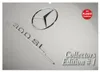 300 SL Collectors Edition 1 (Wandkalender 2027 DIN A2 Produktbild-Vorschau 16