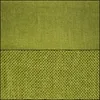 Sunnypillow 4er Set Stuhlkissen Polsterauflage Auflage für Produktbild-Vorschau 10