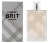 Burberry Brit for Her EDT 100 ml W Produktbild-Vorschau 8