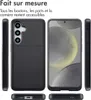 imoshion Coque arrière avec porte-cartes pour le Samsung Voir les images du produit 7