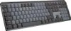 Logitech MX Mechanical WRLS Illum. Keyb. - - PAN Produktbild-Vorschau 4