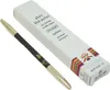 Sisley Phyto Khol Perfect Eyeliner 1,2g giungla profonda Anteprima dell’immagine prodotto 1
