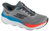 Skechers 221000 GYMT MAX RUN, Sneaker in Grau für Herren, Produktbild-Vorschau 21
