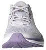 Sportschuh Running Skyrocket Lite 2 Produktbild-Vorschau 5