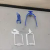 Spülkastenventil Für Geberit Slim 2 - Kunststoff - Produktbild-Vorschau 4