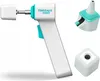 Medizinisches Berührungsloses Infrarot-Thermometer Mit Produktbild-Vorschau 6