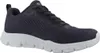 Sneakers Del Marchio Skechers Del Modello Bobs B Lite Blu Anteprima dell’immagine prodotto 5