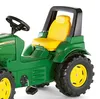 rolly toys 700028 Náhľad obrázku produktu 2