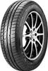 Fulda Ecocontrol 165/70R14 81T Podgląd zdjęcia produktu 5