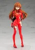 Rebuild of Evangelion Pop Up Parade PVC Statue Asuka Produktbild-Vorschau 2