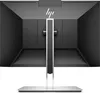 HP E24m G4, LED-Monitor, (FullHD, IPS, Webcam, 75 Hz) Produktbild-Vorschau 14