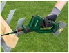 Akumulátorová pilka na větve PARKSIDE® 20 V „PASA 20-Li Náhled obrázku produktu 7