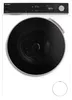 SHARP ES-WNDB914CWNA/D-DE Waschtrockner (9 kg Waschen, 6 kg Produktbild-Vorschau 1