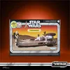 Hasbro Star Wars Episode Iv Luke Skywalker Tatooine Und Produktbild-Vorschau 24