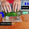 Univerzálny nastaviteľný rezač na sklenené fľaše pre Náhľad obrázku produktu 5