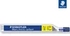 Staedtler Mars micro carbon 250 0.3mm Produktbild-Vorschau 5