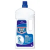 Viakal ANTIKAL PROFESSIONAL Kalklöser Flasche 2 Liter Produktbild-Vorschau 1