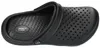 American Club NH191, Herren EVA Clogs leichte Schaumstoff Produktbild-Vorschau 7