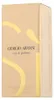 Damenparfüm Sì Armani EDP (50 ml) Produktbild-Vorschau 24