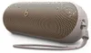 Beats by Dr. Dre Beats Pill, Neodym, Przewodowy i Podgląd zdjęcia produktu 5