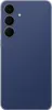 Galaxy S25 FE - Navy - 256 GB Produktbild-Vorschau 5