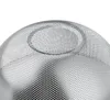 Küchenprofi Küchensieb DELUXE, 18 cm 2506102818 Voir les images du produit 2