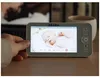 Beaba Video Babyphone ZEN Premium; 930330 Náhled obrázku produktu 8