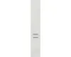 Výsuvná potravinová skříň Flex Well Lund 30 x 57 x 200 cm Náhled obrázku produktu 5