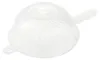 keeeper Stielseiher Ø 24 cm Ø 24 cm, 11 cm hoch Produktbild-Vorschau 7