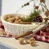 WESTMARK Nutcracker Estetico Monopol Edition s drevenými Náhľad obrázku produktu 18