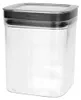 Dóza Curver Trockenwürfel 1,3L Produktbild-Vorschau 7