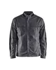 Blakläder® Industrie Jacke Stretch 4444 1832 in div. Produktbild-Vorschau 1