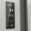 Gorenje NRR9185EAXLWD Kühl-Gefrier-Kombination NoFrost Plus Produktbild-Vorschau 5