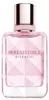 Givenchy Irresistible Very Floral Ep 35v Voir les images du produit 3