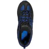 Regatta Samaris Low Ii Oxford Blue / Ash EU 46 Produktbild-Vorschau 5