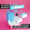 Denkriesen 102099, Karetní, Hádání, 9 rok/roky, 30 min Náhled obrázku produktu 4