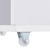 Kinderbett Jugendbett 200x90 Mit Schubladen und Produktbild-Vorschau 9