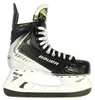 BAUER Schlittschuh Vapor Select - Sr., Farbe:2E, Größe:11.0 Produktbild-Vorschau 1