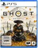 Sony PS5 Ghost of Yotei USK18 Produktbild-Vorschau 4
