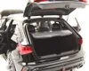 NOREV 1:18 Audi RS3 (2025) - Mythos black Produktbild-Vorschau 7