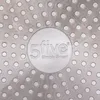 Pánve na indukci, 3 kusy Náhled obrázku produktu 2