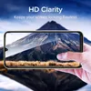 3X Für Samsung Galaxy A25 5G Panzerglas Glasfolie Display Produktbild-Vorschau 9
