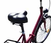 Dallas Bike Klapprad - 24 Zoll - Bordeauxrot-Schwarz - Produktbild-Vorschau 12